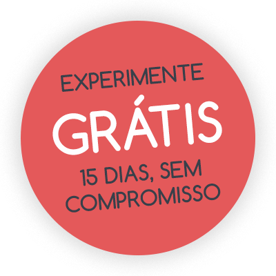 Experimente Grátis